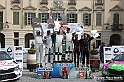 VBS_9349 - Rally Nazionale Il Grappolo 2023 - 7.ma edizione